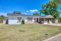 Undeveloped Land for sale in Runnels County, Texas
