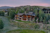 Farm and Ranch for sale in Summit County, Utah