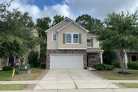 Farm and Ranch for sale in Charleston County, South Carolina