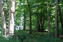 Land for sale in Winnebago County, Illinois