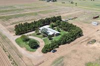 Recreational Property for sale in Lynn County, Texas