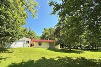 Timberland Property for sale in Cherokee County, Oklahoma