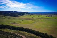 Recreational Property for sale in Monterey County, California