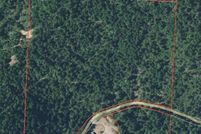 Timberland Property for sale in Josephine County, Oregon