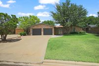 Timberland Property for sale in Hale County, Texas