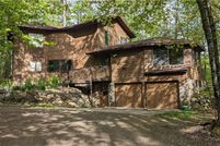 Recreational Property for sale in Sawyer County, Wisconsin