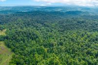 Farm and Ranch for sale in Gallia County, Ohio