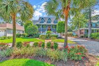 Undeveloped Land for sale in Horry County, South Carolina