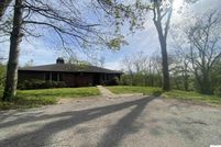 Recreational Property for sale in Saint Clair County, Missouri
