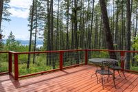 Farm and Ranch for sale in Flathead County, Montana