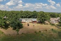 Land for sale in Benton County, Missouri