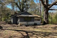 Land for sale in Clarke County, Georgia