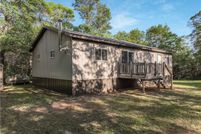 Farm and Ranch for sale in Douglas County, Wisconsin