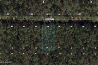 Commercial Property for sale in Hancock County, Mississippi