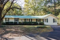 Land for sale in Walker County, Alabama