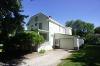 Recreational Property for sale in Hamilton County, Iowa