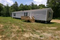 Farm and Ranch for sale in Cherokee County, Alabama