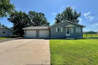 Farm and Ranch for sale in Hall County, Nebraska