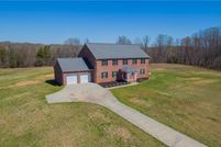 Recreational Property for sale in Davidson County, North Carolina