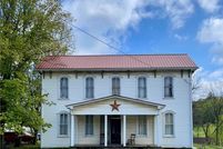 Recreational Property for sale in Washington County, Pennsylvania