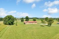 Farm and Ranch for sale in Greene County, Tennessee