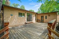 Farm and Ranch for sale in Taos County, New Mexico