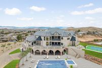 Farm and Ranch for sale in Washington County, Utah