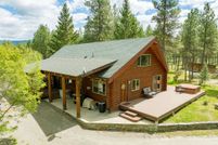 Recreational Property for sale in Lincoln County, Montana