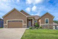 Commercial Property for sale in Cass County, Missouri