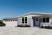 Land for sale in Riverside County, California