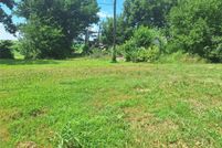 Timberland Property for sale in Madison County, Illinois