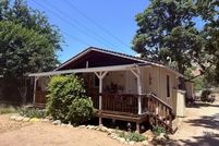 Farm and Ranch for sale in Kern County, California
