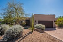 House for sale in Maricopa County, Arizona