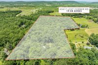 Undeveloped Land for sale in Loudoun County, Virginia