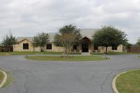 Recreational Property for sale in Cameron County, Texas