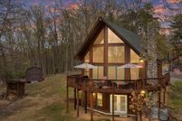 Undeveloped Land for sale in Winchester City County, Virginia