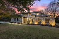 Recreational Property for sale in Travis County, Texas