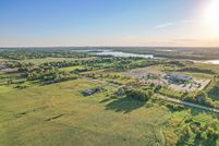 Recreational Property for sale in Anoka County, Minnesota