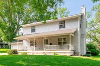 Farm and Ranch for sale in Rice County, Minnesota