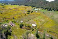 Farm and Ranch for sale in Taos County, New Mexico