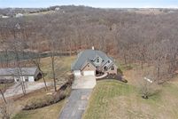 Timberland Property for sale in Platte County, Missouri