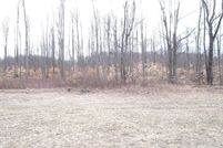 Land for sale in Manistee County, Michigan