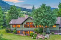 Timberland Property for sale in Gallatin County, Montana