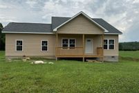 Land for sale in Wilkes County, North Carolina