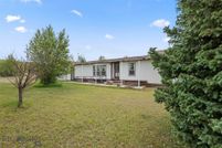Farm and Ranch for sale in Silver Bow County, Montana
