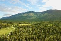 Farm and Ranch for sale in Powell County, Montana