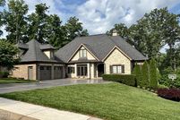 Land for sale in Jefferson County, Tennessee