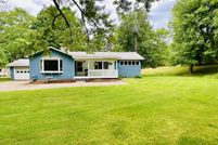 Land for sale in Manistee County, Michigan