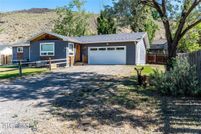 Recreational Property for sale in Park County, Montana