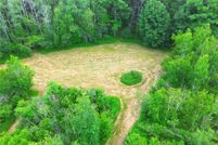 Farm and Ranch for sale in Kanabec County, Minnesota